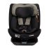 MONI ΚΑΘΙΣΜΑ ΑΥΤΟΚΙΝΗΤΟΥ ISOFIX 40-150CM VAMOS MILITARY GREEN 3801005153183 MONI ΚΑΘΙΣΜΑ ΑΥΤΟΚΙΝΗΤΟΥ ISOFIX 40-150CM VAMOS MILITARY GREEN 3801005153183