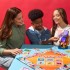 MONOPOLY ΤΡΑΠΕΖΙΚΗ ΕΦΑΡΜΟΓΗ MONOPOLY ΤΡΑΠΕΖΙΚΗ ΕΦΑΡΜΟΓΗ