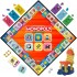 MONOPOLY ΤΡΑΠΕΖΙΚΗ ΕΦΑΡΜΟΓΗ MONOPOLY ΤΡΑΠΕΖΙΚΗ ΕΦΑΡΜΟΓΗ