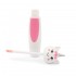 VERY BELLA LIP ΜΟΝΟΚΕΡΟΣ ΣΕΤ ΣΚΙΑ & LIP GLOSS (VRB47000) VERY BELLA LIP ΜΟΝΟΚΕΡΟΣ ΣΕΤ ΣΚΙΑ & LIP GLOSS (VRB47000)