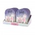 VERY BELLA LIP ΜΟΝΟΚΕΡΟΣ ΣΕΤ ΣΚΙΑ & LIP GLOSS (VRB47000) VERY BELLA LIP ΜΟΝΟΚΕΡΟΣ ΣΕΤ ΣΚΙΑ & LIP GLOSS (VRB47000)