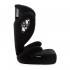 MONI ΚΑΘΙΣΜΑ ΑΥΤΟΚΙΝΗΤΟΥ RACE 100-150CM COSMO BLACK 3801005153527