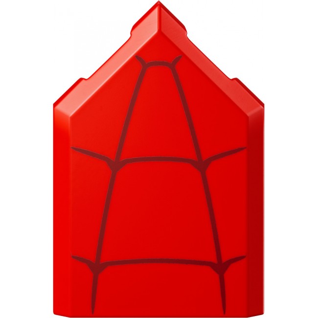 LEGO MARVEL ΠΡΟΤΟΜΗ IRON SPIDER-MAN (76326)