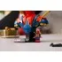 LEGO MARVEL ΠΡΟΤΟΜΗ IRON SPIDER-MAN (76326)