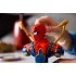 LEGO MARVEL ΠΡΟΤΟΜΗ IRON SPIDER-MAN (76326)