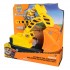 PAW PATROL ΜΕΓΑΛΟ ΟΧΗΜΑ ΚΑΤΑΣΚΕΥΩΝ ΤΟΥ ΡΑΜΠΛ PAW PATROL ΜΕΓΑΛΟ ΟΧΗΜΑ ΚΑΤΑΣΚΕΥΩΝ ΤΟΥ ΡΑΜΠΛ