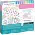 MAKE IT REAL LINKED LOOKS BRACELET KIT MAKE IT REAL LINKED LOOKS BRACELET KIT