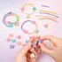 MAKE IT REAL LINKED LOOKS BRACELET KIT MAKE IT REAL LINKED LOOKS BRACELET KIT