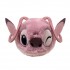 TY BEANIE BOUNCERS ΧΝΟΥΔΩΤΟ ΜΠΑΛΑΚΙ DISNEY ANGEL TY BEANIE BOUNCERS ΧΝΟΥΔΩΤΟ ΜΠΑΛΑΚΙ DISNEY ANGEL