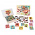 HAPPIHOBBI MAGNET ΕΚΠΑΙΔΕΥΤΙΚΟ ΑΣΤΕΙΑ ΠΡΟΣΩΠΑ HAPPIHOBBI MAGNET ΕΚΠΑΙΔΕΥΤΙΚΟ ΑΣΤΕΙΑ ΠΡΟΣΩΠΑ