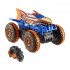 HOT WHEELS MONSTER TRUCK ΤΗΛΕΚΑΤΕΥΘΥΝΟΜΕΝΟ ΑΥΤΟΚΙΝΗΤΟ TIGER SHARK HOT WHEELS MONSTER TRUCK ΤΗΛΕΚΑΤΕΥΘΥΝΟΜΕΝΟ ΑΥΤΟΚΙΝΗΤΟ TIGER SHARK