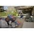 HOT WHEELS MONSTER TRUCK ΤΗΛΕΚΑΤΕΥΘΥΝΟΜΕΝΟ ΑΥΤΟΚΙΝΗΤΟ TIGER SHARK HOT WHEELS MONSTER TRUCK ΤΗΛΕΚΑΤΕΥΘΥΝΟΜΕΝΟ ΑΥΤΟΚΙΝΗΤΟ TIGER SHARK