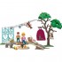 PLAYMOBIL ANIMALS AND FRIENDS ΠΑΡΤΙ ΣΤΗΝ ΕΠΑΥΛΗ PLAYMOBIL ANIMALS AND FRIENDS ΠΑΡΤΙ ΣΤΗΝ ΕΠΑΥΛΗ