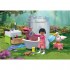 PLAYMOBIL ANIMALS AND FRIENDS ΩΡΑ ΓΙΑ ΜΠΑΝΙΟ PLAYMOBIL ANIMALS AND FRIENDS ΩΡΑ ΓΙΑ ΜΠΑΝΙΟ