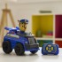 PAW PATROL ΦΙΓΟΥΡΑ ΜΕ ΟΧΗΜΑ ACTION CRUISER CHASE PAW PATROL ΦΙΓΟΥΡΑ ΜΕ ΟΧΗΜΑ ACTION CRUISER CHASE