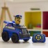 PAW PATROL ΦΙΓΟΥΡΑ ΜΕ ΟΧΗΜΑ ACTION CRUISER CHASE PAW PATROL ΦΙΓΟΥΡΑ ΜΕ ΟΧΗΜΑ ACTION CRUISER CHASE
