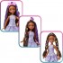 BARBIE DREAM BESTIES GRWB ΚΟΥΚΛΑ BROOKLYN BARBIE DREAM BESTIES GRWB ΚΟΥΚΛΑ BROOKLYN