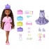 BARBIE DREAM BESTIES GRWB ΚΟΥΚΛΑ BROOKLYN BARBIE DREAM BESTIES GRWB ΚΟΥΚΛΑ BROOKLYN