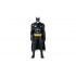 BATMAN ΦΙΓΟΥΡΑ 30 εκ. NINJA STRIKE (6074673) BATMAN ΦΙΓΟΥΡΑ 30 εκ. NINJA STRIKE (6074673)