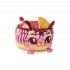 COOKEEZ MAKERY ΜΑΓΙΚΟ ΨΥΓΕΙΟ ΜΕ ΖΩΑΚΙ ΕΚΠΛΗΞΗ COOKEEZ MAKERY ΜΑΓΙΚΟ ΨΥΓΕΙΟ ΜΕ ΖΩΑΚΙ ΕΚΠΛΗΞΗ