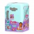 COOKEEZ MAKERY ΜΑΓΙΚΟ ΨΥΓΕΙΟ ΜΕ ΖΩΑΚΙ ΕΚΠΛΗΞΗ COOKEEZ MAKERY ΜΑΓΙΚΟ ΨΥΓΕΙΟ ΜΕ ΖΩΑΚΙ ΕΚΠΛΗΞΗ