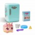 COOKEEZ MAKERY ΜΑΓΙΚΟ ΨΥΓΕΙΟ ΜΕ ΖΩΑΚΙ ΕΚΠΛΗΞΗ COOKEEZ MAKERY ΜΑΓΙΚΟ ΨΥΓΕΙΟ ΜΕ ΖΩΑΚΙ ΕΚΠΛΗΞΗ