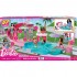 BARBIE ΟΝΕΙΡΕΜΕΝΗ ΠΙΣΙΝΑ JFP01 BARBIE ΟΝΕΙΡΕΜΕΝΗ ΠΙΣΙΝΑ JFP01