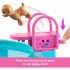 BARBIE ΟΝΕΙΡΕΜΕΝΗ ΠΙΣΙΝΑ JFP01 BARBIE ΟΝΕΙΡΕΜΕΝΗ ΠΙΣΙΝΑ JFP01