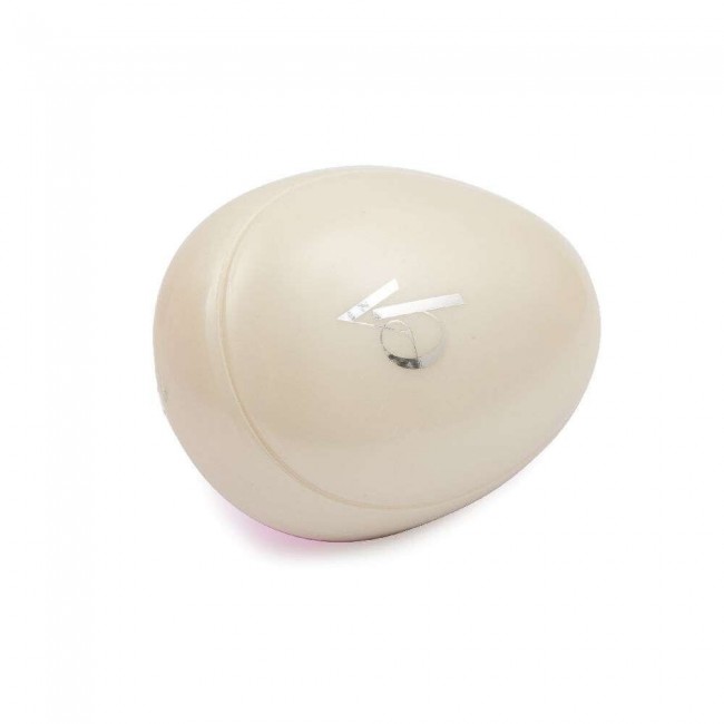 VERY BELLA DISTRICANT BRUSH 2 ΧΡΩΜΑΤΑ VRB38100