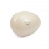 VERY BELLA DISTRICANT BRUSH 2 ΧΡΩΜΑΤΑ VRB38100