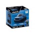 PLAYMOBIL X FORD F-150 RAPTOR PLAYMOBIL X FORD F-150 RAPTOR