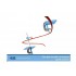 PLAYMOBIL SKY TRAILS CONNECTION PACK ΕΠΕΚΤΑΣΗ PLAYMOBIL SKY TRAILS CONNECTION PACK ΕΠΕΚΤΑΣΗ