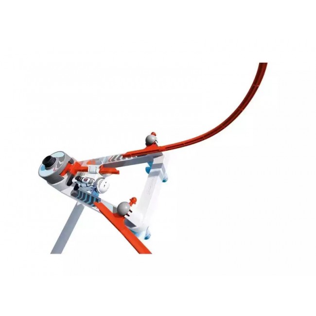 PLAYMOBIL SKY TRAILS FLIP RAIL ΕΠΕΚΤΑΣΗ PLAYMOBIL SKY TRAILS FLIP RAIL ΕΠΕΚΤΑΣΗ