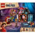 LEGO ONE PIECE BUGGY THE CLOWNS CIRCUS TENT (75637) LEGO ONE PIECE BUGGY THE CLOWNS CIRCUS TENT (75637)