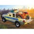 PLAYMOBIL CITY ACTION ΑΣΤΥΝΟΜΙΚΟ ΟΧΗΜΑ PICKUP / ΜΟΤΟΣΥΚΛΕΤΑ PLAYMOBIL CITY ACTION ΑΣΤΥΝΟΜΙΚΟ ΟΧΗΜΑ PICKUP / ΜΟΤΟΣΥΚΛΕΤΑ