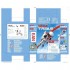 PLAYMOBIL SKY TRAILS SKY RIDER PLAYMOBIL SKY TRAILS SKY RIDER