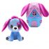 PUPADORABLES PUP A DORABLES ΔΙΑΦΟΡΑ ΣΧΕΔΙΑ 2412002 PUPADORABLES PUP A DORABLES ΔΙΑΦΟΡΑ ΣΧΕΔΙΑ 2412002