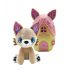PUPADORABLES PUP A DORABLES ΔΙΑΦΟΡΑ ΣΧΕΔΙΑ 2412002 PUPADORABLES PUP A DORABLES ΔΙΑΦΟΡΑ ΣΧΕΔΙΑ 2412002