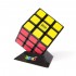 RUBIKS ΚΥΒΟΣ ΤΟΥ ΡΟΥΜΠΙΚ 3x3 ΜΕ ΧΡΟΝΟΜΕΤΡΟ 6074028