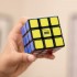 RUBIKS ΚΥΒΟΣ ΤΟΥ ΡΟΥΜΠΙΚ 3x3 ΜΕ ΧΡΟΝΟΜΕΤΡΟ 6074028