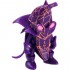 STUMBLE GUYS MYTHIC 1 ΣΥΛΛΕΚΤΙΚΗ ΦΙΓΟΥΡΑ 6 ΕΚ & ΚΩΔΙΚΟ ΚΑΨΟΥΛΑ STUMBLE GUYS MYTHIC 1 ΣΥΛΛΕΚΤΙΚΗ ΦΙΓΟΥΡΑ 6 ΕΚ & ΚΩΔΙΚΟ ΚΑΨΟΥΛΑ