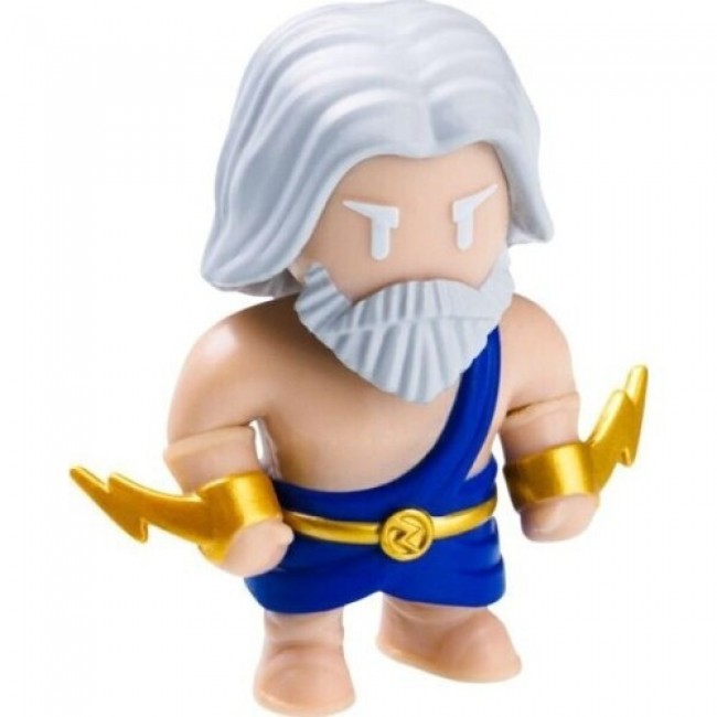 STUMBLE GUYS MYTHIC 1 ΣΥΛΛΕΚΤΙΚΗ ΦΙΓΟΥΡΑ 6 ΕΚ & ΚΩΔΙΚΟ ΚΑΨΟΥΛΑ STUMBLE GUYS MYTHIC 1 ΣΥΛΛΕΚΤΙΚΗ ΦΙΓΟΥΡΑ 6 ΕΚ & ΚΩΔΙΚΟ ΚΑΨΟΥΛΑ