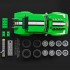HOT WHEELS SPEED SERIES CAMARO (JFT16) HOT WHEELS SPEED SERIES CAMARO (JFT16)