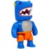 STUMBLE GUY MYTHIC MINI ΦΙΓΟΥΡΑ ΔΡΑΣΗΣ 8 ΕΚ. BLIND BOX STUMBLE GUY MYTHIC MINI ΦΙΓΟΥΡΑ ΔΡΑΣΗΣ 8 ΕΚ. BLIND BOX