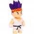 STUMBLE GUY MYTHIC MINI ΦΙΓΟΥΡΑ ΔΡΑΣΗΣ 8 ΕΚ. BLIND BOX STUMBLE GUY MYTHIC MINI ΦΙΓΟΥΡΑ ΔΡΑΣΗΣ 8 ΕΚ. BLIND BOX