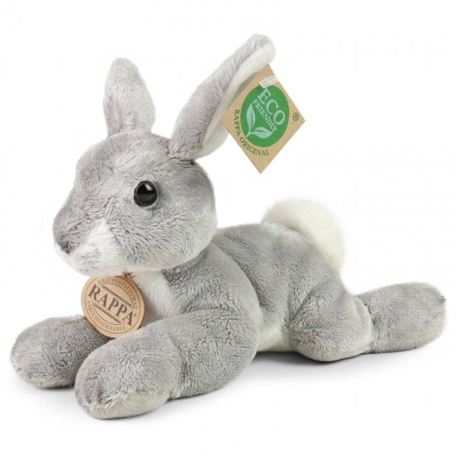 RAPPA ΛΟΥΤΡΙΝΟ ΚΟΥΝΕΛΑΚΙ ΔΙΑΦΟΡΑ ΣΧΕΔΙΑ 18 ΕΚ ECO FRIENDLY RAPPA ΛΟΥΤΡΙΝΟ ΚΟΥΝΕΛΑΚΙ ΔΙΑΦΟΡΑ ΣΧΕΔΙΑ 18 ΕΚ ECO FRIENDLY