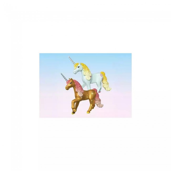 PLAYMOBIL PRINCESS MAGIC ΝΕΡΑΪΔΟΣΠΙΤΟ ΚΑΙ ΜΟΝΟΚΕΡΟΣ PLAYMOBIL PRINCESS MAGIC ΝΕΡΑΪΔΟΣΠΙΤΟ ΚΑΙ ΜΟΝΟΚΕΡΟΣ