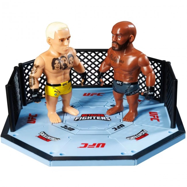 UFC ΣΑΚΟΣ ΤΟΥ ΒΟΧ ΚΑΨΟΥΛΑ ΜΕ ΦΙΓΟΥΡΑ UFC ΣΑΚΟΣ ΤΟΥ ΒΟΧ ΚΑΨΟΥΛΑ ΜΕ ΦΙΓΟΥΡΑ