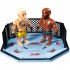 UFC ΣΑΚΟΣ ΤΟΥ ΒΟΧ ΚΑΨΟΥΛΑ ΜΕ ΦΙΓΟΥΡΑ UFC ΣΑΚΟΣ ΤΟΥ ΒΟΧ ΚΑΨΟΥΛΑ ΜΕ ΦΙΓΟΥΡΑ