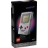 LEGO GAME BOY 72046 LEGO GAME BOY 72046